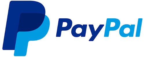 pay with paypal - Coriolanus Snow Store
